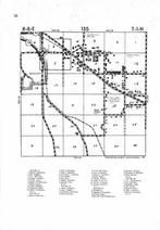 Map Image 065, Pennington County 1981